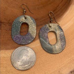 Handmade Earrings